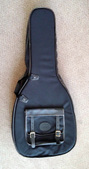 Levy's CM 20JL New Old Stock!!