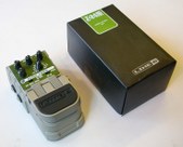 Line 6 Echo Park