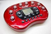 Line 6 POD X3 