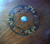 Enlarge photo 5