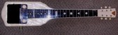 McKinney Lapsteel