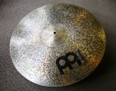 Meinl Byzance 20" Dark Ride