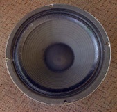 Enlarge photo 2