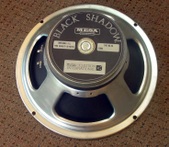 MESA  MC-90 12" 8ohm