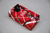 MXR Phase 90