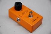 mxr phase 90 #2