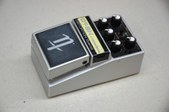 Nobels DT-SN Distortion Special