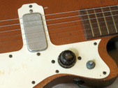 Enlarge photo 4