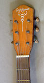 Enlarge photo 5