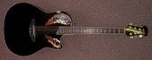 Ovation CS257