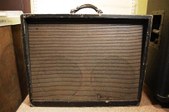 Panaramic 1220 Guitar Amp