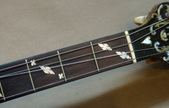 Enlarge photo 6