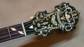 Enlarge photo 4