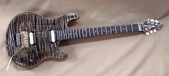 Peavey HP Special guitar w/OHC