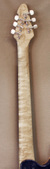 Enlarge photo 4