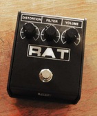 PROCO Rat 2