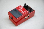 Boss RC-2 Loop Station