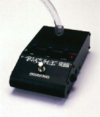 Rocktron Banshee Amplified Talk Box 