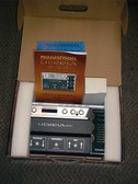 Rocktron Utopia G100 