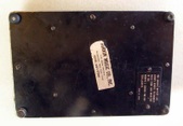 Enlarge photo 4