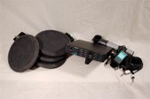Roland TD-5 Drum Module