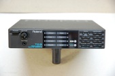 Roland TD-5 Percussion Sound Module 