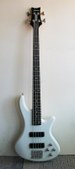 Schecter Diamond Series Electric Bass
