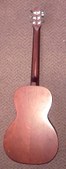 Enlarge photo 2