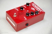 SIB Echodrive Tape Echo Pedal
