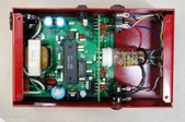 Enlarge photo 5