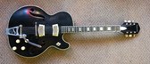 silvertone 1446
