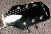 Enlarge photo 4
