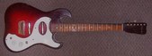 Silvertone 1457