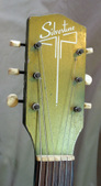 Enlarge photo 4