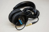 Sony MDR-7506