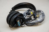 Sony MDR-7506 UNUSED