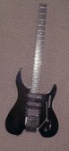 STEINBERGER GM4T