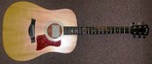 Taylor 110-GB Acoustic