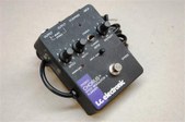 t.c. electronics Stereo Chorus & Flanger