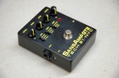 Tech 21 Sans Amp GT2