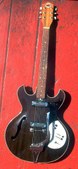 Teisco EP90T 