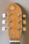 Enlarge photo 3
