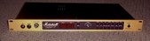 The Marshall JMP-1 Preamp  Excellent+