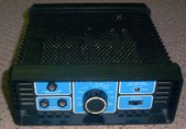 Tom Scholz Power Soak Md.II 