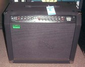 Trace-Elliot TA70CR
