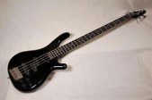 Tune Bass Maniac