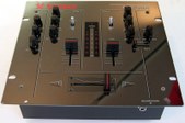 Vestax PMC-03A
