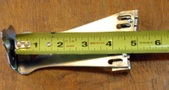 Enlarge photo 2