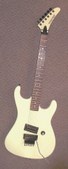 Vintage Kramer Baretta 