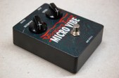 voodoo lab micro vibe 
